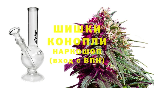 не бодяженный Пересвет